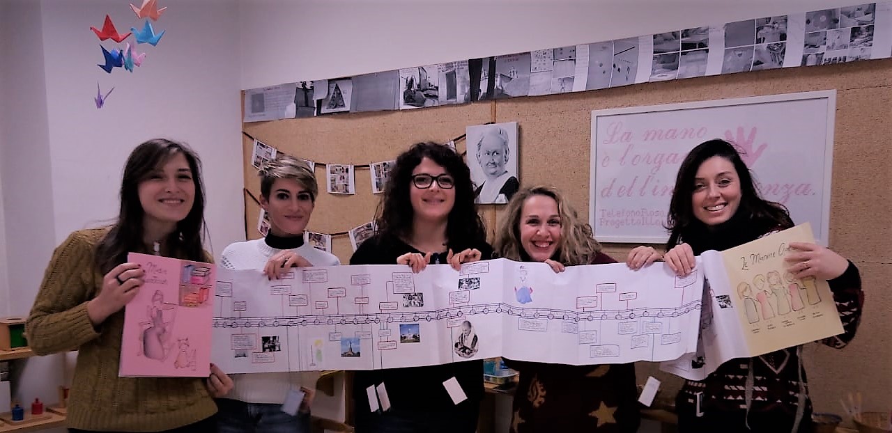 0643ff93-972b-43cb-a057-7b3e9fc289f5