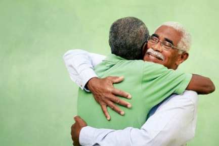 file-20170921-21001-12cfk5m