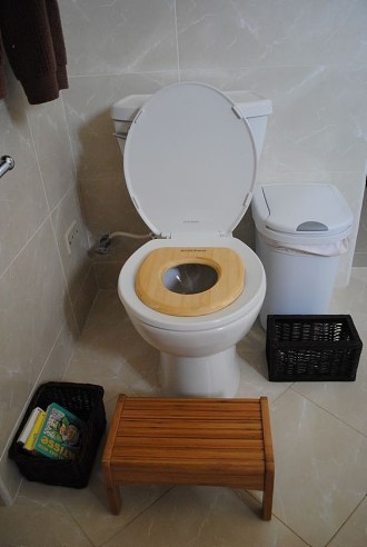 375c75c67dfef62cb9f29eb6aaff1aa9