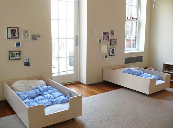 5520b248b27e86965a807a034e1b058d (1)