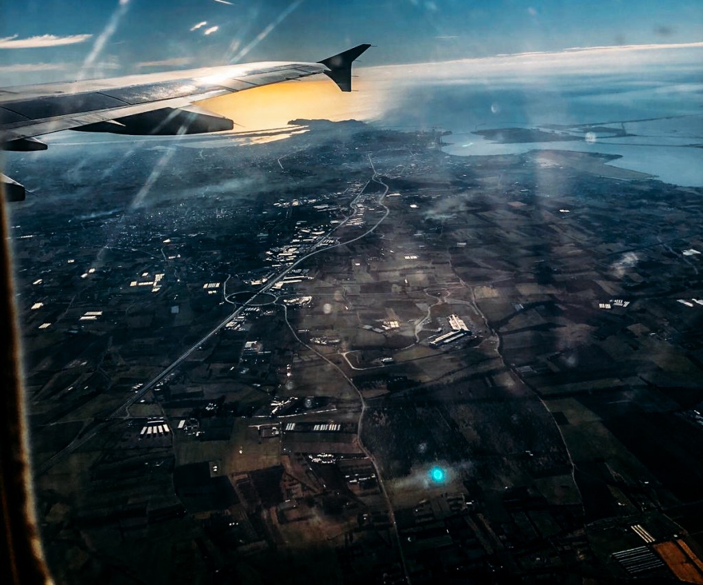 Riconoscere il buono che la vita ci offre #5: l’amicizia e distanza nell’era di&nbsp;Internet