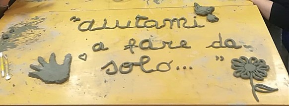 WhatsApp Image 2019-02-13 at 17.57.44