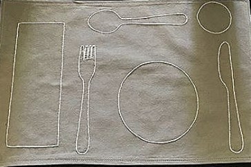 07a470e1eae646e0544a62e240b305bb