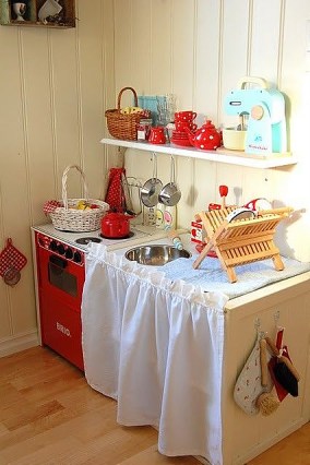 2790e2cd354cf2fcc77034e11b4a3720