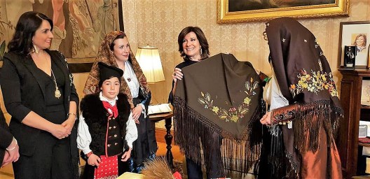 4843430e-50ab-4526-ac05-bbf1af297374_large