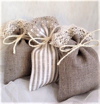 89bbd7fa12a8841009082b92f70b8f23