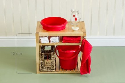 96141d0fb9e095d7c121035a42bfca6a