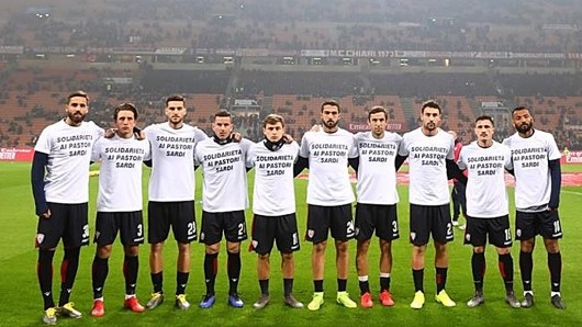 a6364e28-2d71-11e9-9516-6327b7720fee_cagliari_latte-kGnH-U11202169765572NZF-1024x576@LaStampa.it