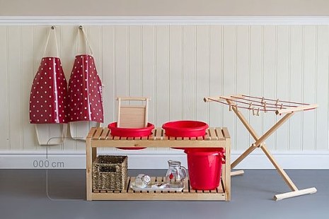 ce78fbee72b9de3c6c29124cf62fa42b