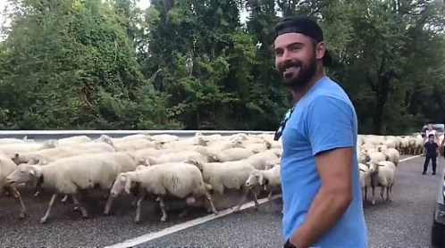 zac-efron-pecore-sardegna-770x430