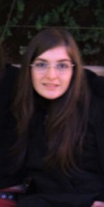 1936057_1205939633734_3727530_n