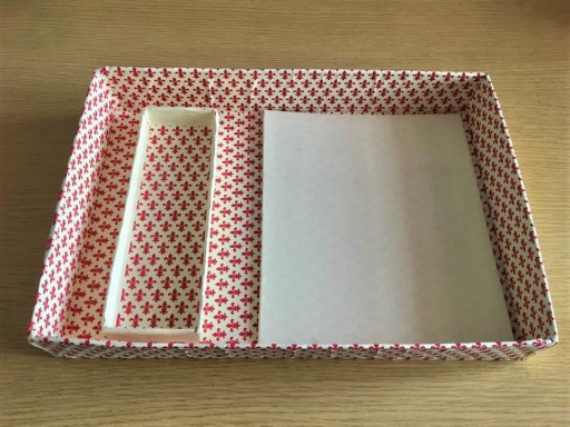 56371049_10219597242106729_467211859628392448_n