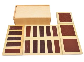 61nIp2Jv-uL._SL1024_ (2)