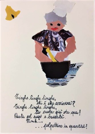 60818462_10219939855111840_560568948106461184_n