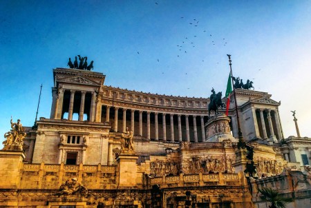 AD94939C-902D-4AA3-AA3C-CD2FEDF9E0CC