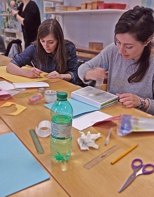 WhatsApp Image 2019-05-27 at 18.32.33