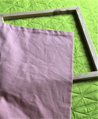 WhatsApp Image 2019-06-21 at 09.59.33