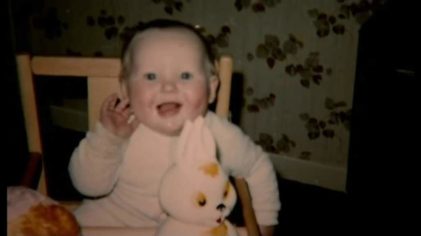 667f46e827a86696f444d37ad7fa25cb4dc42134_hq-1024x576