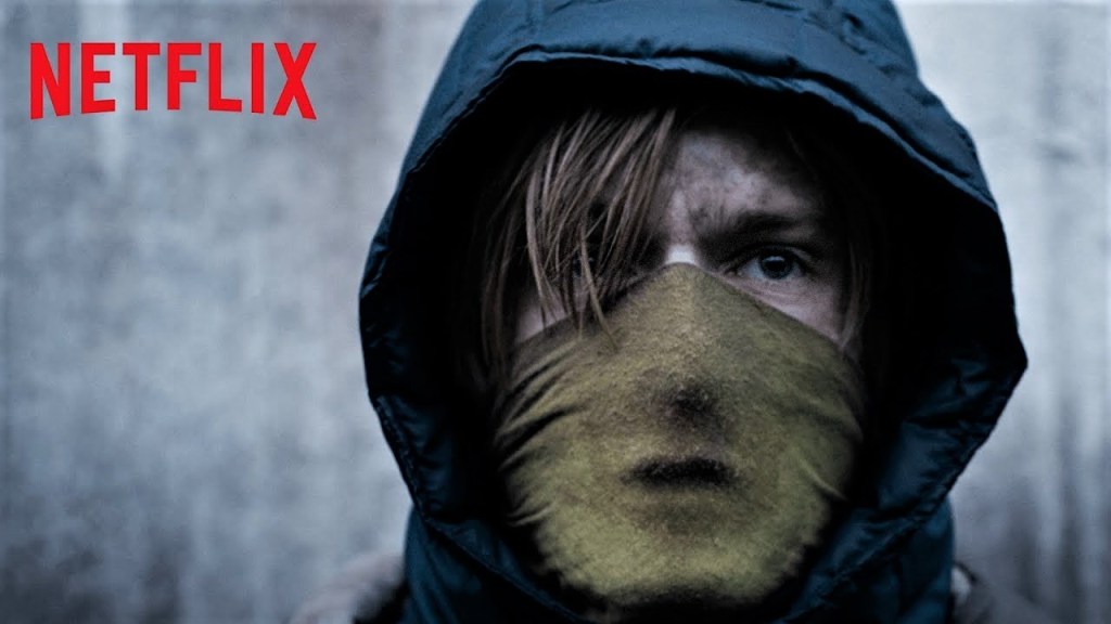 Dark – stagione&nbsp;2