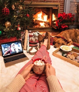 e3cd57b8b259c5d8b3a4d59056c75e2c