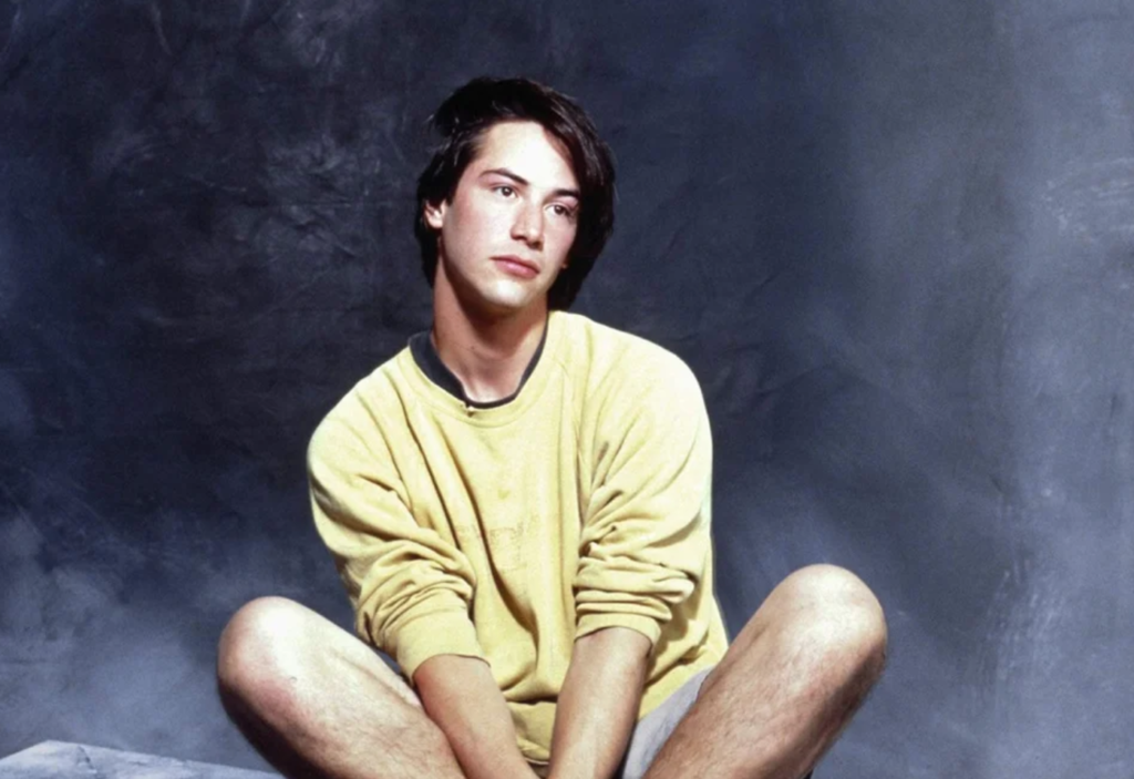 Screen-Shot-2019-04-30-at-11.20.36-pm-1024x703