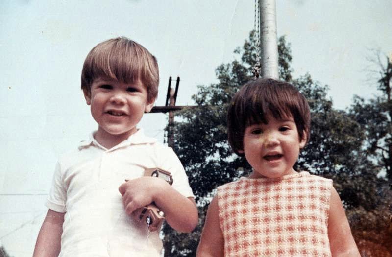 vita-privata-keanu-reeves-kim