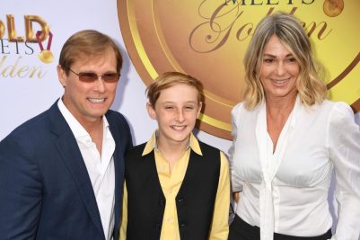 IPA_IPA13622867-1024x683