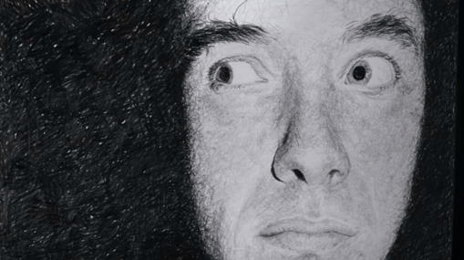 1 EwzCZUTRjGpa2NJMB3WzTg