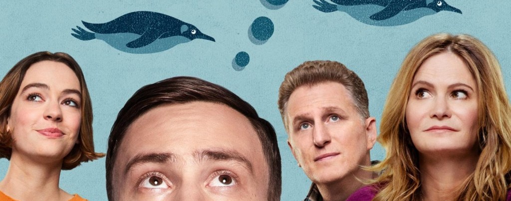 I Disturbi dello Spettro Autistico spiegati da una Serie Tv: Atypical – stagioni 1 e&nbsp;2