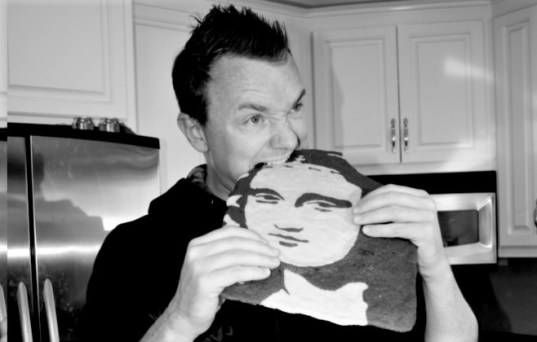 153-Photo-of-101-uses-for-Mona-Lisa3-660x421