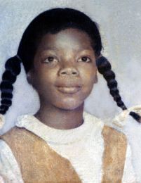 cf7dcb1b72d652bbc142bd86580cf3ea