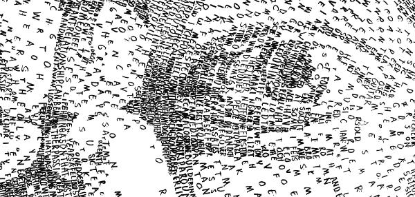 phil_hansen-a_moment-closup