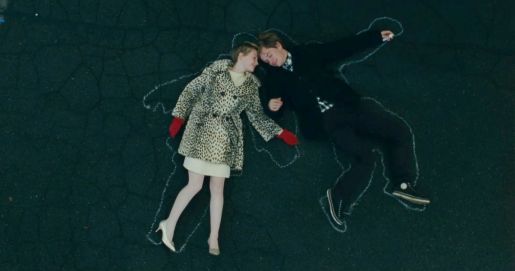 1200px-Restless_2011