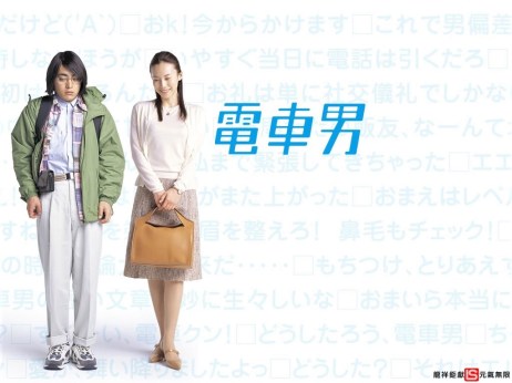 1_u0xhgPNkzZt2-Mt0aKcsOQ