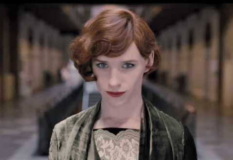 20150903200537!The_Danish_Girl