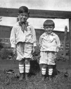 982157ee966fea25d64a26d83ad98cd1