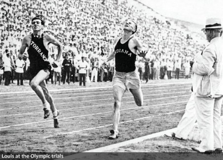 ACircleUnbroken-LouisZamperini-InText02-MayJune2014