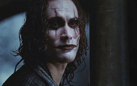 Brandon-Lee