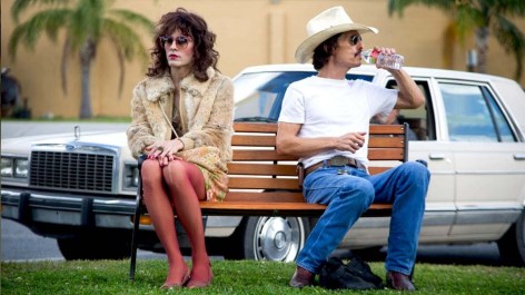 Dallas-buyers-club-1
