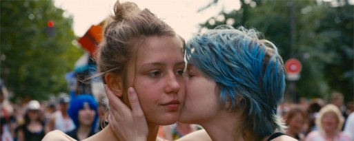 la-vie-d-adele_005-1000x400