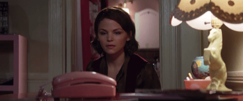 La_verità_è_che_non_gli_piaci_abbastanza