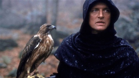 ladyhawke-rutger-hauer
