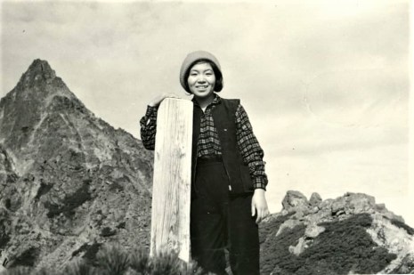 p18-hornyak-junkotabei-b-20181014-870x579