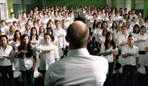 Terza-Onda-film-sito