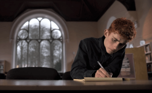 tumblr_oq3z6rIBms1qh3nk1o2_1280