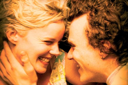 wallpaper-del-film-paradiso-inferno-62786