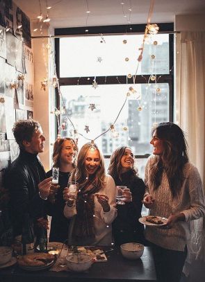 08800a77b14566119a84c2bcf66c50b8