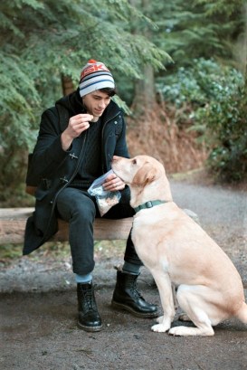 bd73da7b2b7cff5d4ec4f77558f22d4d