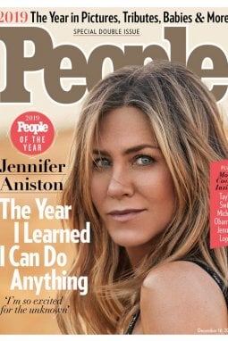 104634899-20b23d0c-61f1-4452-b4b7-7317e618d404