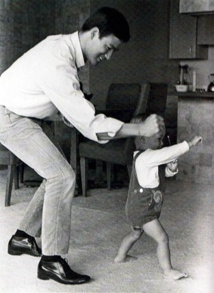 47439498bd264a42a5fef42f7ab5b092c537f8